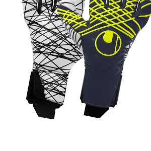 /1/0/101132701_guantes-de-futbol-uhlsport--prediction-ultragrip-sc-azules-marino_4_detalle-cierre-muneca.jpg