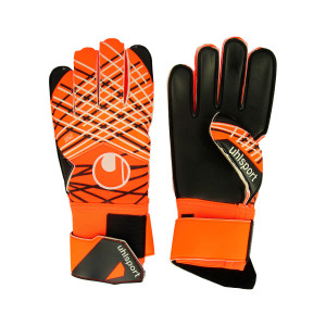 /1/0/101134401_guantes-de-futbol-uhlsport-soft-resist--hn-naranjas_4_detalle-cierre-muneca.jpg