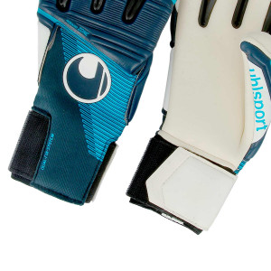 /1/0/101134801_guantes-de-futbol-uhlsport-absolutgrip-tight-hn-azul-marino_4_detalle-cierre-muneca.jpg