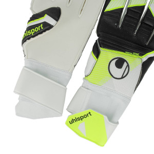 /1/0/101135501_guantes-de-futbol-uhlsport-soft-advanced-blanco_4_detalle-cierre-muneca.jpg