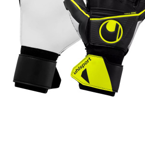 /1/0/101135801_guantes-de-arquero-con-ferula-uhlsport-soft-flex-frame-jr-negros_4_detalle-cierre-en-muneca.jpg
