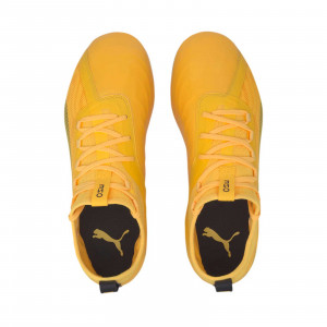 /1/0/105823-01_imagen-de-las-botas-de-futbol-PUMA-ONE-20.2-FG-AG-2020-amarillo_4_superior.jpg