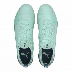 /1/0/105981-01_imagen-de-las-botas-de-futbol-puma-one-20.1-fg-ag-2020-verde_4_superior.jpg