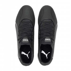 /1/0/106006-01_imagen-de-las-botas-de-futbol-PUMA-ONE-20.1-FG-AG-2020-negro-blanco_4_superior.jpg