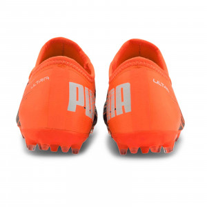 /1/0/106099-01_imagen-de-las-botas-de-futbol-puma-ultra-3.1-mg-junior-2020-naranja-negro_5_trasera.jpg