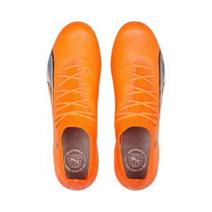 /1/0/107212-01_zapatillas-de-futbol-puma-ultra-ultimate-mxsg-naranjas_4_superior.jpg