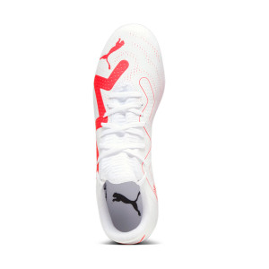 /1/0/107376-01_botas-de-futbol-con-tacos-de-aluminio-puma-future-play-mxsg-blancas--rojas_4_superior.jpg