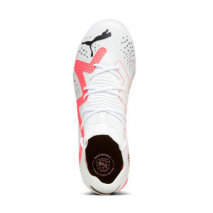 /1/0/107387-01_bambas-futbol-sala-puma-future-match-it--mid-jr-blancas--rojas_4_superior.jpg
