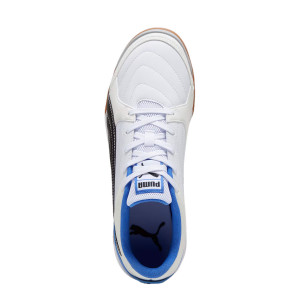 /1/0/107419-05_bambas-futbol-sala-puma-pressing-iv-blancas_4_superior.jpg