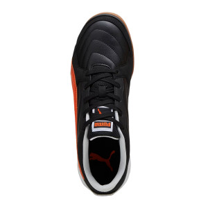 /1/0/107419-08_bambas-futbol-sala-puma-pressing-iv-negras_4_superior.jpg