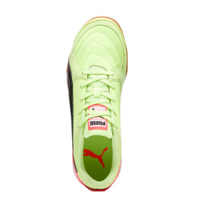 /1/0/107419-09_bambas-futbol-sala-puma-pressing-iv-it-verde-claro--rosas_4_superior.jpg
