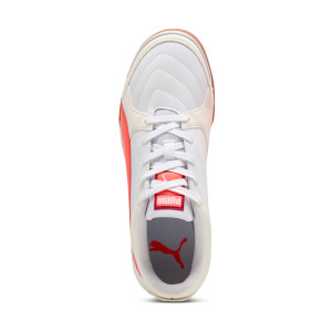 /1/0/107419-10_bambas-futbol-sala-puma-pressing-iv-blancas_4_superior.jpg