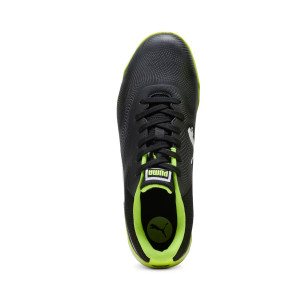 /1/0/107426-07_botas-turf-puma-truco-iii-tt-negras--amarillas_4_superior.jpg