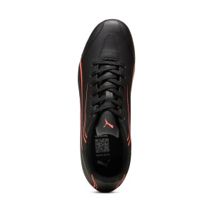 /1/0/107483-09_zapatillas-de-futbol-puma-vitoria-fg-ag-negras_4_superior.jpg