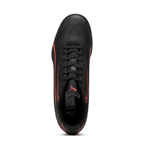 /1/0/107484-09_botas-turf-puma-vitoria-tt-negras_4_superior.jpg