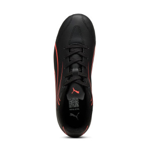 /1/0/107486-09_zapatillas-de-futbol-puma-vitoria-fg-ag-jr-negras_4_superior.jpg
