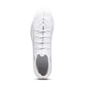 /1/0/107685-04_zapatillas-de-futbol-puma-5-ultra-pro-fg-ag-blancas_4_superior.jpg