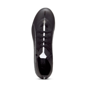 /1/0/107686-02_zapatillas-de-futbol-puma-ultra-5-match--fg-ag-negras_4_superior.jpg