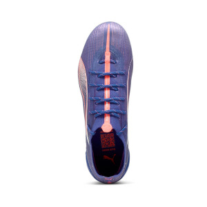 /1/0/107691-01_botas-de-futbol-tacos-puma-ultra-5-ultimate-fg-wn-s-purpuras_4_superior.jpg