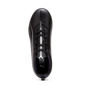 /1/0/107695-02_zapatillas-de-futbol-puma-ultra-5-play-fg-ag-jr-negras_4_superior.jpg