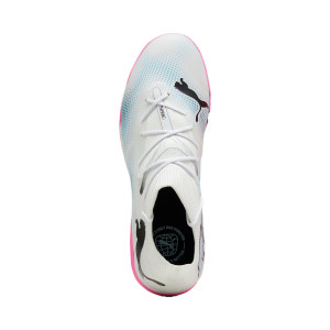 /1/0/107720-01_botas-turf-puma-future-match-tt-blancas_4_superior.jpg