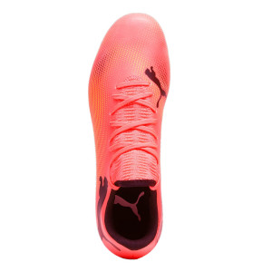 /1/0/107722-03_zapatillas-de-futbol-puma-future-play-mxsg-rosas_4_superior.jpg