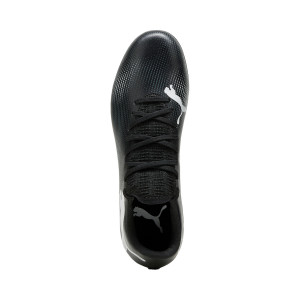 /1/0/107725-02_zapatillas-de-futbol-para-hierba-sintetica-puma-future-play-mg-negras_4_superior.jpg