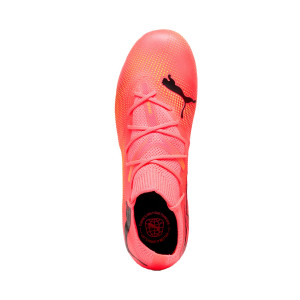 /1/0/107730-03_zapatillas-de-futbol-para-hierba-sintetica-puma-future-match-mg-jr-rosas_4_superior.jpg