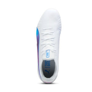/1/0/107809-02_zapatillas-de-futbol-puma-king-ultimate-fg-ag-blancas_4_superior.jpg