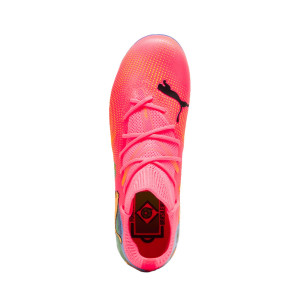 /1/0/107841-01_zapatillas-de-futbol-puma-future-7-match-njr-fg-ag-jr-fucsia_4_superior.jpg