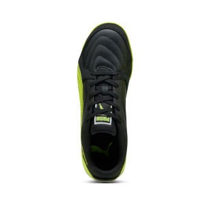 /1/0/107860-05_botas-turf-puma-pressing-iv-tt-negras--amarillas_4_superior.jpg