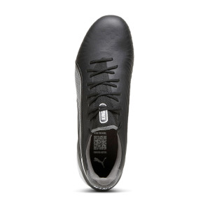 /1/0/107866-01_zapatillas-de-futbol-puma-king-ultimate-mxsg-negros_4_superior.jpg