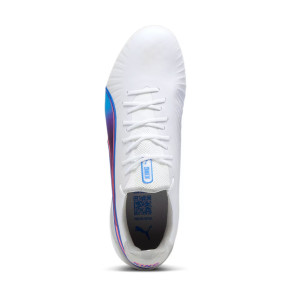 /1/0/107866-02_zapatillas-de-futbol-puma-king-ultimate-mxsg-blancas_4_superior.jpg