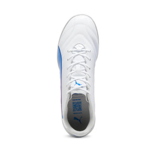 /1/0/107872-02_botas-turf-puma-king-pro-tt-blancas_4_superior.jpg