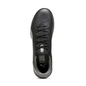 /1/0/107879-01_botas-turf-puma-king-match-tt-negras_4_superior.jpg