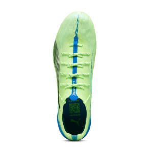 /1/0/107883-03_zapatillas-de-futbol-puma-ultra-5-ultimate-mxsg-verde-claro_4_superior.jpg