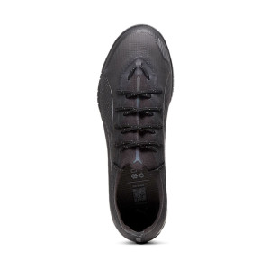 /1/0/107889-02_botas-turf-puma-ultra-5-pro-cage-negras_4_superior.jpg