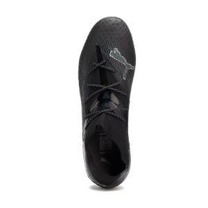 /1/0/107916-02_zapatillas-de-futbol-puma-future-7-ultimate-fg-ag-negras_4_superior.jpg