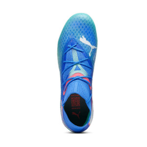 /1/0/107918-01_zapatillas-de-futbol-puma-future-7-ultimate-mxsg-azules_4_superior.jpg