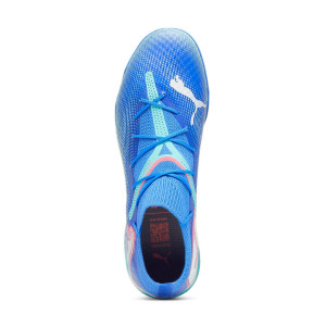 /1/0/107923-01_botas-turf-puma-future-7-pro-cage-azules_4_superior.jpg