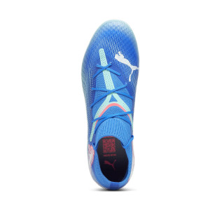 /1/0/107924-01_zapatillas-de-futbol-puma-future-7-pro-fg-ag-azules_4_superior.jpg