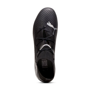 /1/0/107924-02_zapatillas-de-futbol-puma-future-7-fg-ag-negras_4_superior.jpg