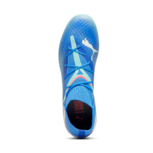 /1/0/107927-01_zapatillas-de-futbol-para-hierba-sintetica-puma-future-7-pro-mg-azules_4_superior.jpg