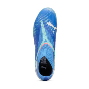 /1/0/107928-01_zapatillas-de-futbol-puma-future-7-match--ll-fg-ag-azules_4_superior.jpg