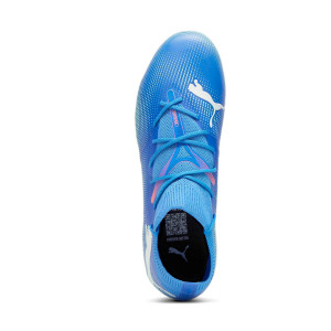 /1/0/107931-01_zapatillas-de-futbol-puma-future-7-match-fg-ag-azules_4_superior.jpg