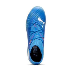 /1/0/107932-01_zapatillas-de-futbol-puma-future-7-match-fg-ag-wn-s-azules_4_superior.jpg
