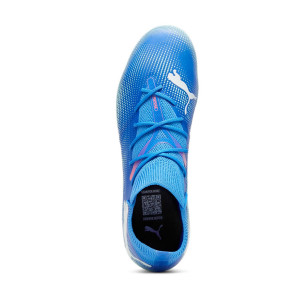 /1/0/107933-01_zapatillas-de-futbol-puma-future-7-match-mxsg-azules_4_superior.jpg