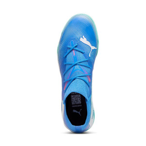 /1/0/107936-01_bambas-futbol-sala-puma-future-7-match-it-azules_4_superior.jpg