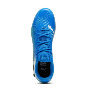 /1/0/107941-01_zapatillas-de-futbol-para-hierba-sintetica-puma-future-7-play-mg-jr-azules_4_superior.jpg
