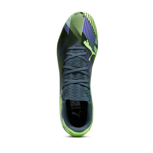 /1/0/107941-03_zapatillas-de-futbol-para-hierba-sintetica-puma-future-7-play-mg-grises--purpuras_4_superior.jpg